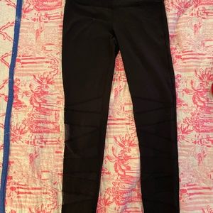 Ivivva leggings